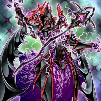 【遊戯王デュエルリンクス】相手の動きを止めながら闘うカウンターボルテニスデッキについて解説!の画像
