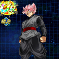 【ドッカンバトル】誰でもクリア!?美しき薔薇色の戦慄を簡単攻略!!の画像