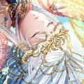 【逆転オセロニア】[犠牲の女神]スーリヤを徹底解説！逆コレ限定Sキャラ！の画像