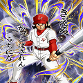 【ドッカンバトル】逆転の本塁打ヤムチャが大人気のわけは!?あのシーンを思い出すから?の画像