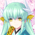 【FGO】無課金の強い味方!! おすすめの星3サーヴァント~4騎士編~の画像