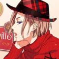 【A3!】SSRは「摂津万里」＆「月岡紬」スイーツと一緒に「2月の魔法」過去ガチャ限定キャラ特集の画像