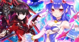 ノアネモ