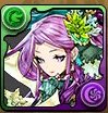 【パズドラ】新学期ガチャ&ダンジョン開催!究極進化や新規追加キャラクターを考察!の画像