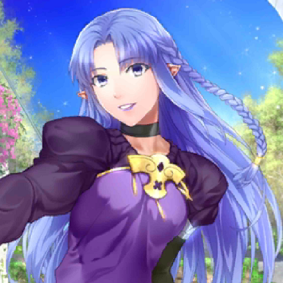 星3キャスター　メディア