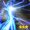 【FGO】売ってしまうのはもったいない? 星3礼装の有効活用法の画像