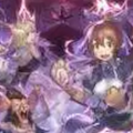 【シャドウバース(シャドバ)】ハハッ!燃えろ燃えろぉ!(裏声)「ネズミドロシーウィッチ」【ウィッチデッキ】の画像