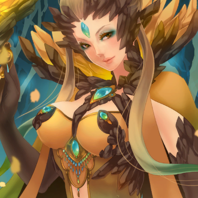 【シャドウバース】ネクロもドラゴンも 蹴散らせ「キュベレーアグロエルフ」!フェアリーこそ最大の武器なり!の画像