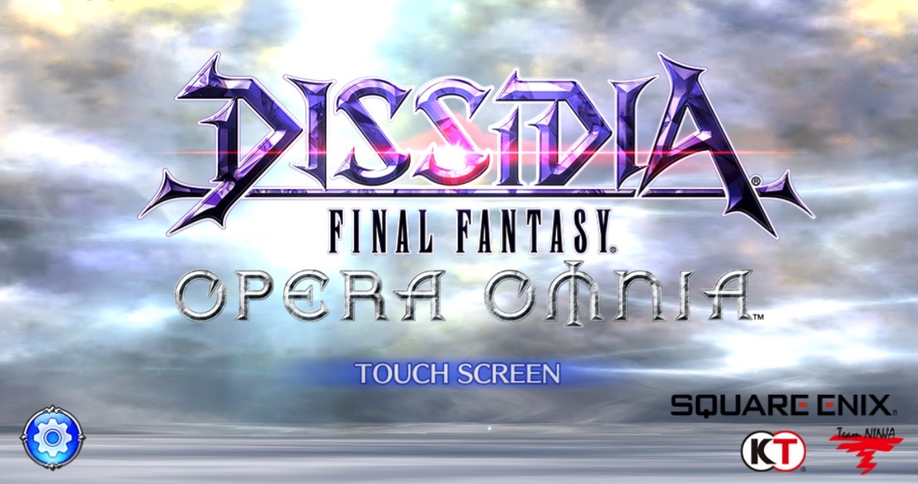 【ディシディア ファイナルファンタジー】新機能の共闘を実際にプレイしてみた!全体の流れから、良い点・いまいちな点までレポート!の画像