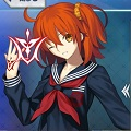 【FGO】Fate/EXTRA CCCコラボに「新魔術礼装・月の裏側の記憶」実装!スキルや元ネタは?の画像