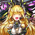 【パズドラ】スピカの分岐はどう使い分ける?イラストは進化後が至高!の画像