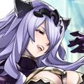 【FEH】第2回投票大戦「ドラゴンナイトVSペガサスナイト」が開幕!英雄の組み合わせとミッションをチェック!の画像