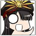 【FGO】テストに出ない順「ぐだぐだ明治維新」のメタ発言・パロディネタをまとめてみた。(ぱーと1)の画像