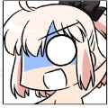 【FGO】テストに出ない順「ぐだぐだ明治維新」のメタ発言・パロディネタをまとめてみた。(ぱーと2)の画像