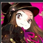 【FGO】初の配布バーサーカー「茶々」癖のある彼女の性能を見てみましょう!の画像