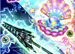 【白猫】深淵の追撃者武器紹介!&プレゼントクエストや協力バトルなども紹介!の画像
