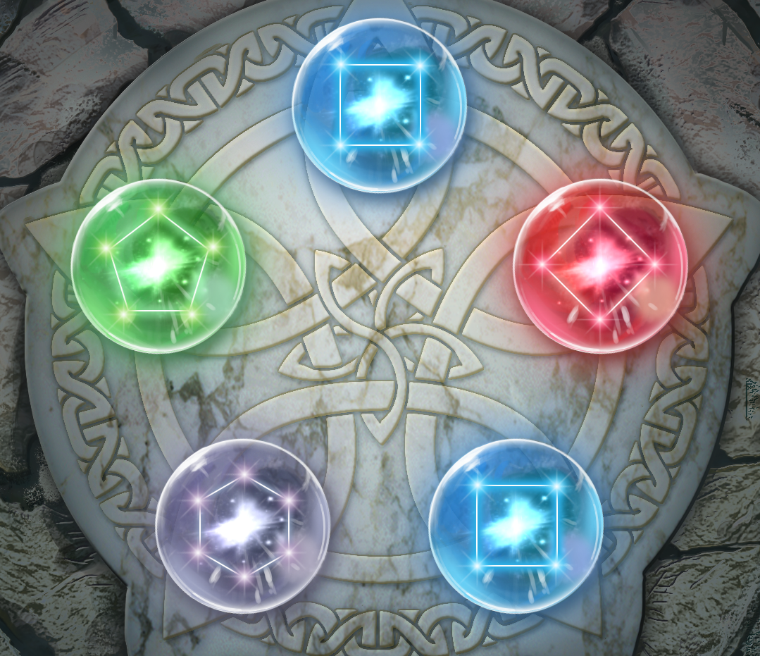【ファイアーエムブレムヒーローズ】リセマラで狙うべきキャラ!他のサイトではあまり見かけないキャラも登場!(06/06更新)の画像