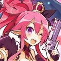 【サモンズボード】覚醒可能「☆6キリア」登場!☆6以上確定!ディスガイア5コラボガチャ開催中!の画像