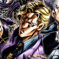 【ジョジョSS】新ユニット「SSR吉良吉影」登場！降臨ジョジョコレ前半ガシャ開催中！！の画像