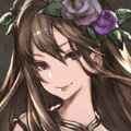 【グラブル】希少な水属性アンノウン武器が入手可能！ローズクインHLを解説！～準備編～の画像