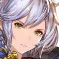 【グラブル】新アビはちょっとだけ「チェンジ」!?SSR「シルヴァ」最終上限解放を解説!の画像