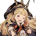 【グラブル】季節外れの「ハロウィンバージョン」復刻!人気キャラが勢揃いに!の画像