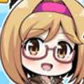【グラブル】SSR確定チケット他、グラパスチェックイン獲得ポイント、交換アイテム、今後のアップデート内容が判明!の画像