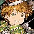 【グラブル】復刻イベントはマリーの弟「スィール」が登場！？4月のイベント予定他まとめ！の画像