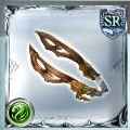 【グラブル】「粧して臨めよ花戦」SR「サラダトング」がアンノウン（EX）攻刃付き！始めたばかりの騎空士は要チェック！の画像