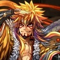 【パズドラ】ガチャ限に決して劣ってない!ダンジョンで入手可能な火属性モンスター6選!の画像