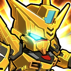 【LINEガンダム ウォーズ】ガンダムさんとのコラボイベントが開催!「アカツキ(シラヌイ)」も登場!の画像