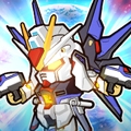 【LINEガンダム ウォーズ】対決!ストライクフリーダムなどイベント2種が本日から復刻!の画像