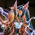 【パズドラ】ガチャ限に決して劣ってない!ダンジョンで入手可能な闇属性モンスター4選!の画像