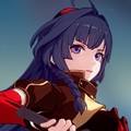 【崩壊3rd】全てのコンテンツを楽しむために艦長レベルを上げて機能を解放しよう！の画像