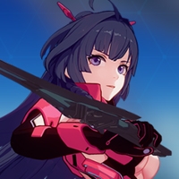 【崩壊3rd】「芽衣誕生祭」イベントが4月12日に開催！装備補給に新たな聖痕と武器も合わせて実装！の画像