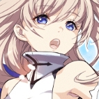 【崩壊3rd】外伝・蚩尤篇の第4エリアが開放！新たに開催されるキャンペーンをチェック！の画像