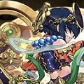 【パズドラ】日本神話の最高神「アメノミナカヌシ」登場!新フェス限実装が続くかも!?の画像