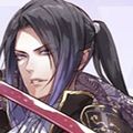 【戦国恋愛ファンタジー】『戦刻ナイトブラッド』事前登録開始！の画像