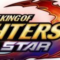 【アクションRPG】『THE KING OF FIGHTERS : ALL STAR』2017年に日本でのサービス開始を決定!の画像