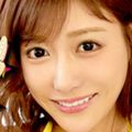 Donutsが謎のカウントダウンサイト公開!セクシー女優の「明日花キララ」×「バナナ」×「アプリ」でナニが起こる!?の画像