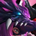 【モバイルRPG】「Heroes Will:Global Edition」4月26日より事前登録開始!の画像