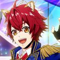 【アニマルアイドル育成ゲーム】ボルテージの「アニドルカラーズ」11キャラの声優陣とサンプルボイスを公開!の画像