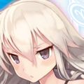 【魔法コマンドバトルRPG】「ゼロから始める魔法の書」アニメ連動Twitterキャンペーン実施中!の画像