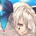 【少女と感じる魅惑のアクション RP】 『ルナプリ from 天使帝國』事前登録35万人突破!「総選挙」1 位のキャラにある変化が!?の画像
