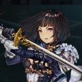 【シャドウバース(シャドバ)】対各デッキ別勝率も記載!勝率は74%「疾走ロイヤル」!【ロイヤルデッキ】の画像