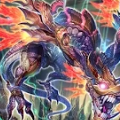 【シャドウバース(シャドバ)】生放送で11連勝!今こそ基本カード「竜の伝令」に注目!『伝令ランプドラゴン』【ドラゴンデッキ】の画像