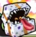 【星のドラゴンクエスト(星ドラ)】新入生応援キャンペーンでジェムやそうびを貰っちゃおう!の画像