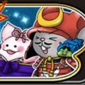 【星のドラゴンクエスト(星ドラ)】新イベント「みんなで大決戦」が遂に登場!ブラザーフード軍から日本を守れ!概要まとめ~その1~の画像