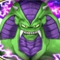 【星のドラゴンクエスト(星ドラ)新イベント「みんなで大決戦」が遂に登場!ブラザーフード軍から日本を守れ!概要まとめ~その2~の画像