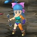 【星のドラゴンクエスト(星ドラ)】新イベント「みんなで大決戦」が遂に登場!ブラザーフード軍から日本を守れ!概要まとめ~その3~の画像